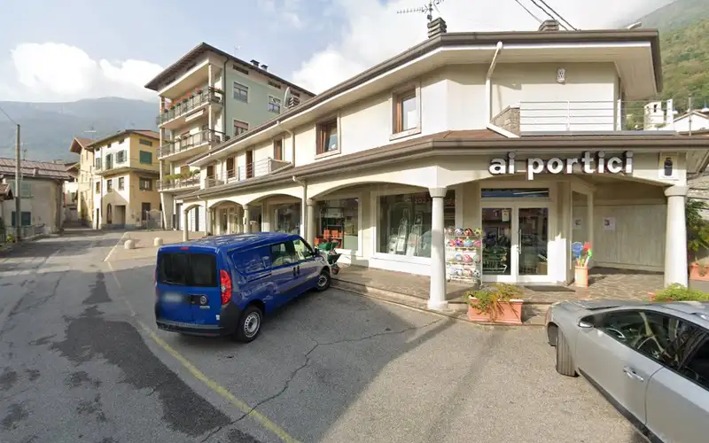 Foto di Ferramenta Ai Portici