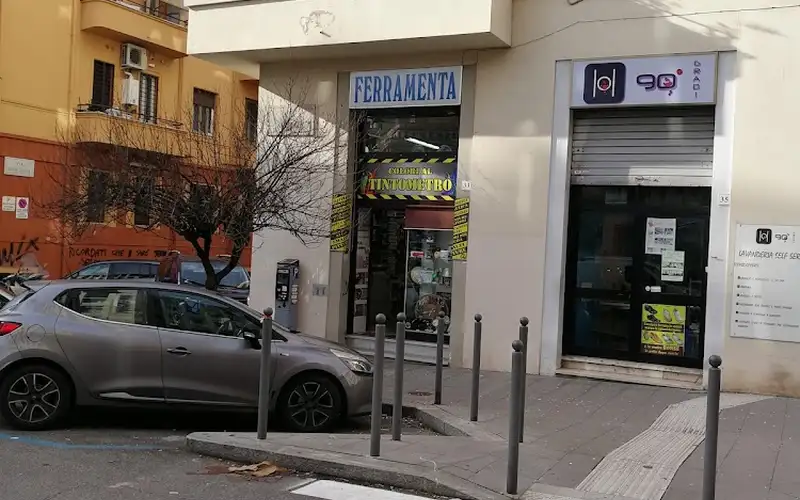 Foto di Ferramenta Arezzo