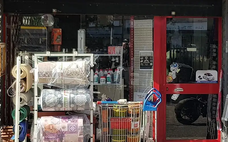 Foto di Ferramenta Aspertini
