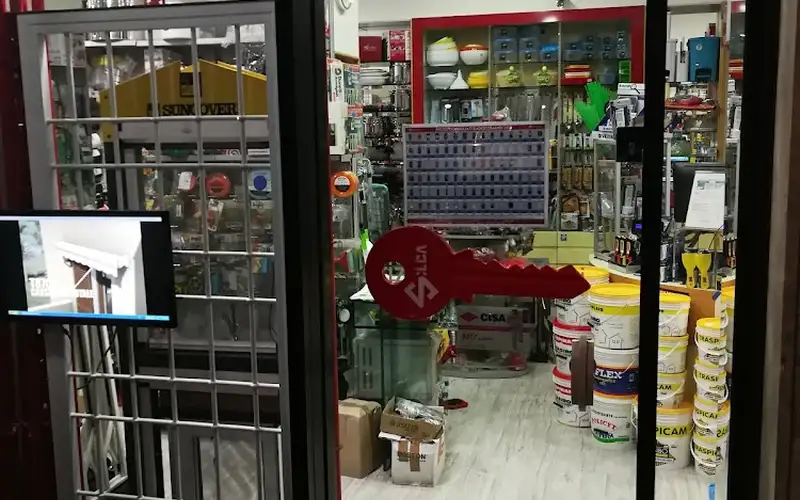 Foto di Ferramenta Assistenza Il Centro