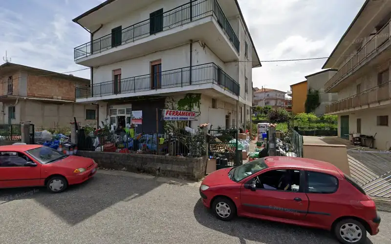 Foto di Ferramenta Attanasi