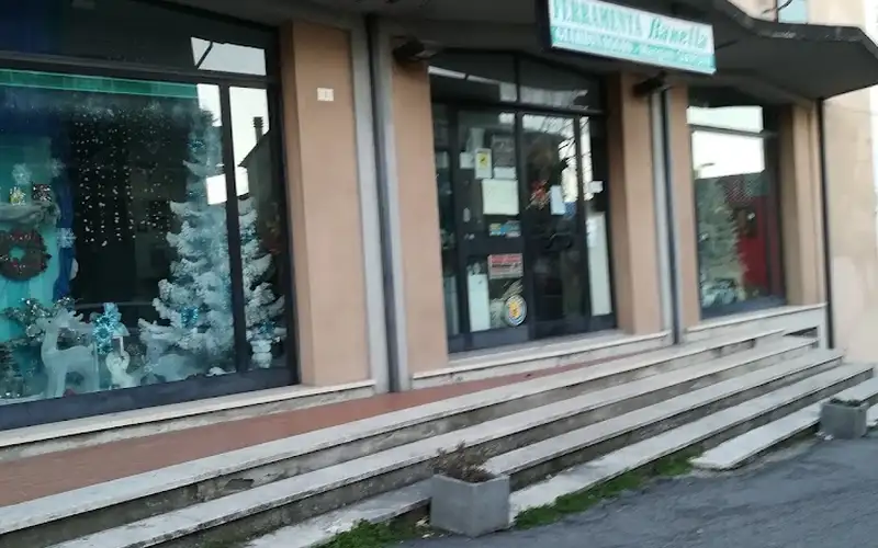 Foto di Ferramenta Banella
