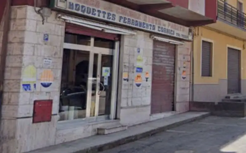 Foto di Ferramenta Barbalace