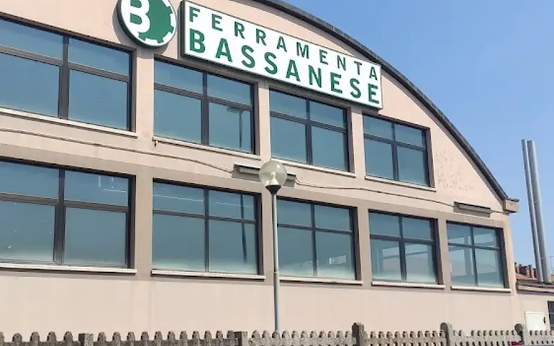 Foto di Ferramenta Bassanese