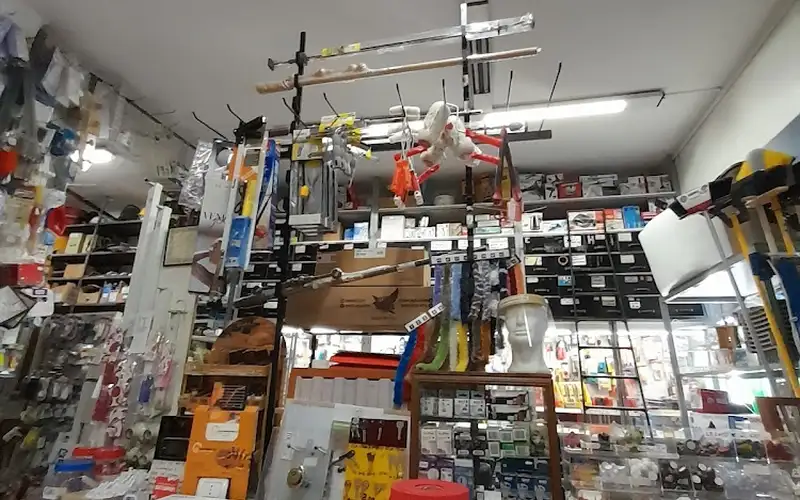 Foto di Ferramenta Bellati