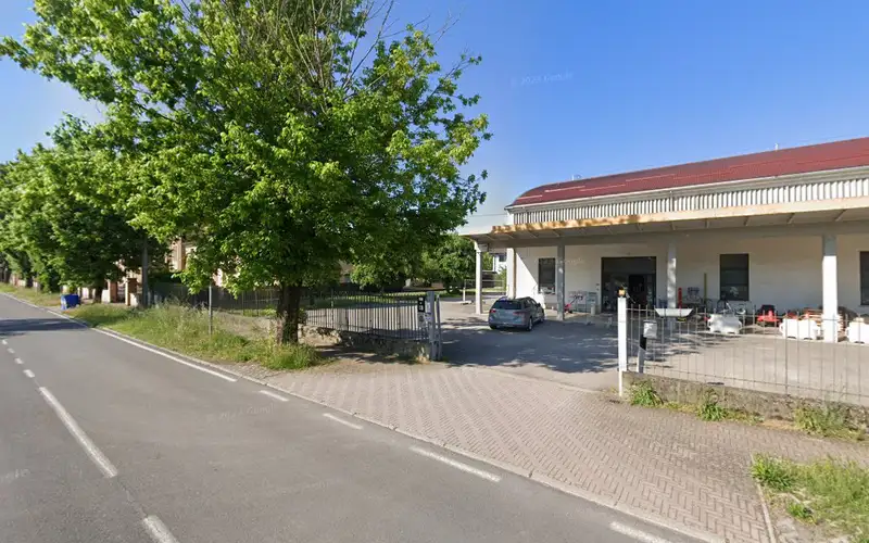 Foto di Ferramenta Bellesia