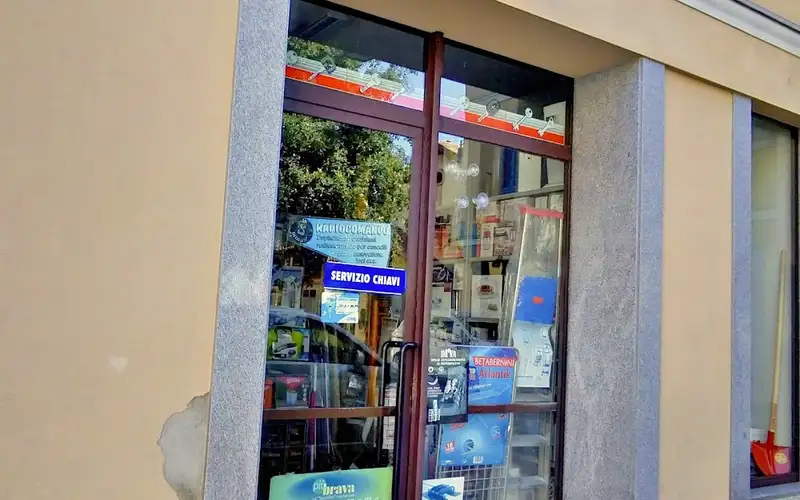 Foto di Ferramenta Beretta