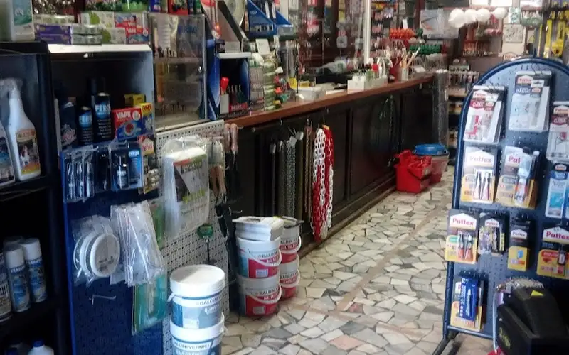 Foto di Ferramenta Bertacca