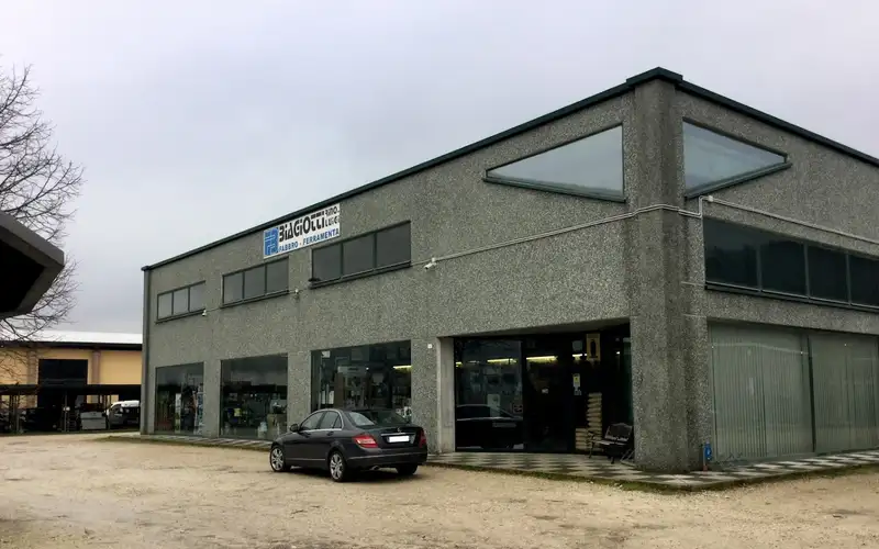 Foto di Ferramenta Biagiotti