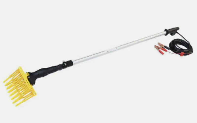 Foto di Ferramenta Bianco Bari