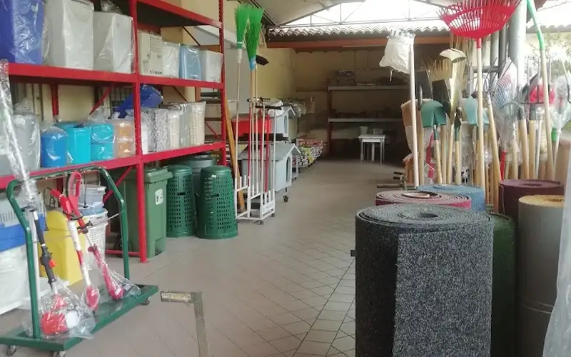 Foto di Ferramenta Biasiolo