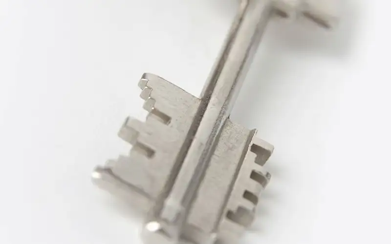 Foto di Ferramenta Biazzi Cremona