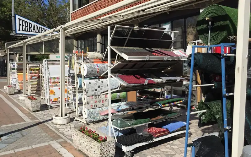 Foto di Ferramenta Biemme