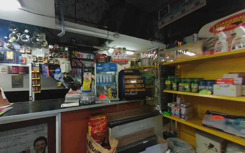 Foto di Ferramenta Biva