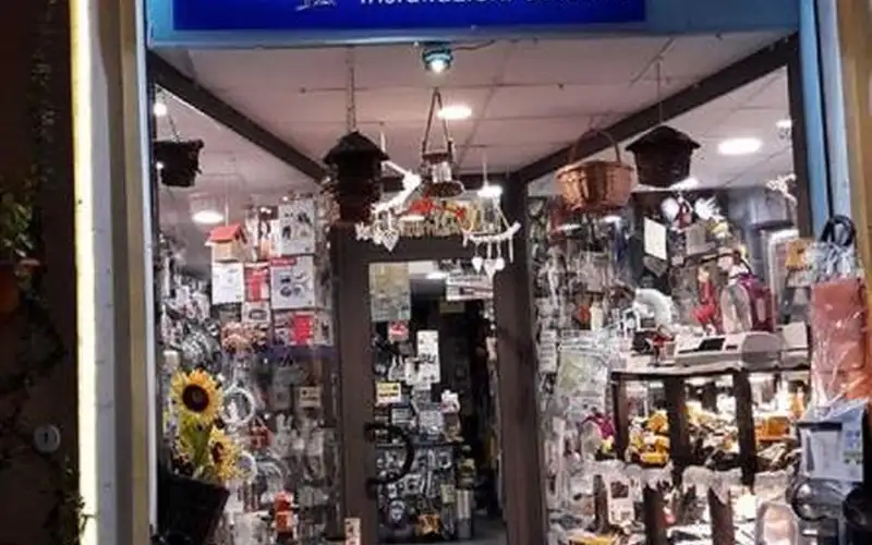 Foto di Ferramenta Boero