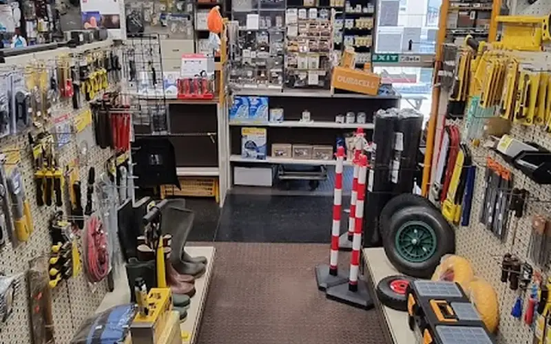 Foto di Ferramenta Bonafini