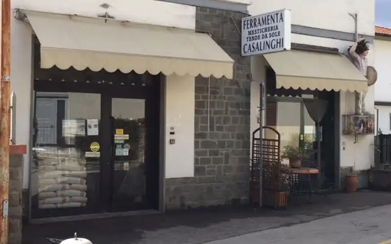 Foto di Ferramenta Bonciani
