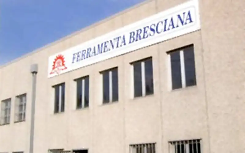 Foto di Ferramenta Bresciana Brescia - Brescia
