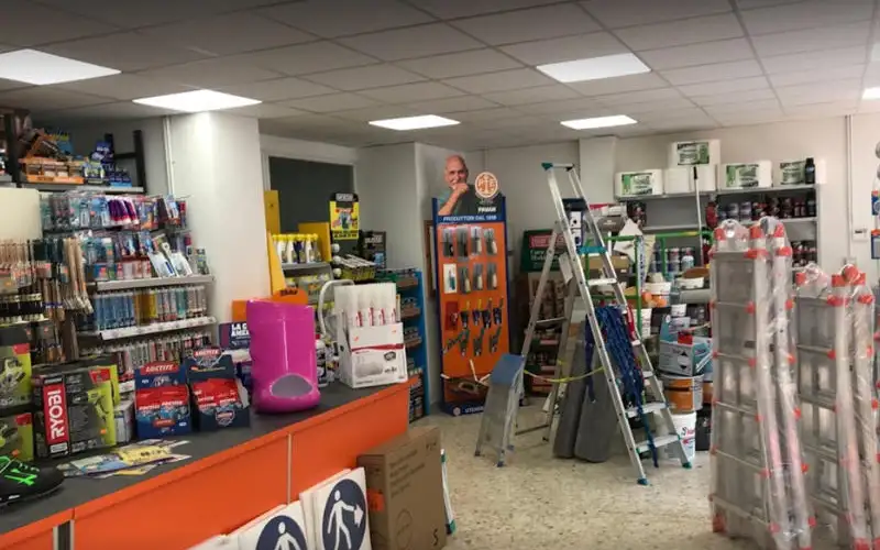 Foto di Ferramenta Brico City