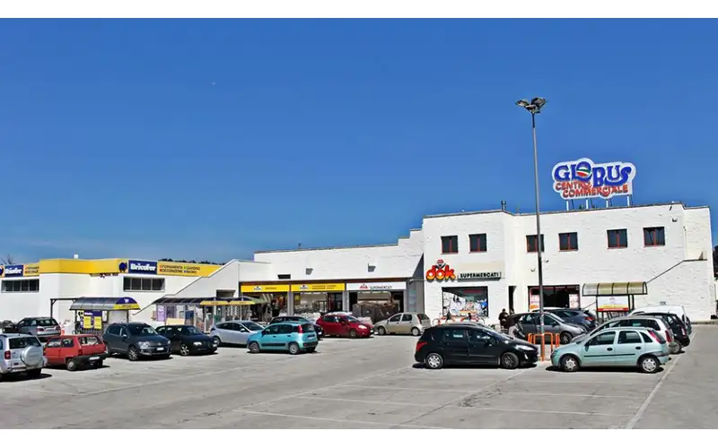 Foto di Ferramenta Bricofer Santa Cesarea Terme