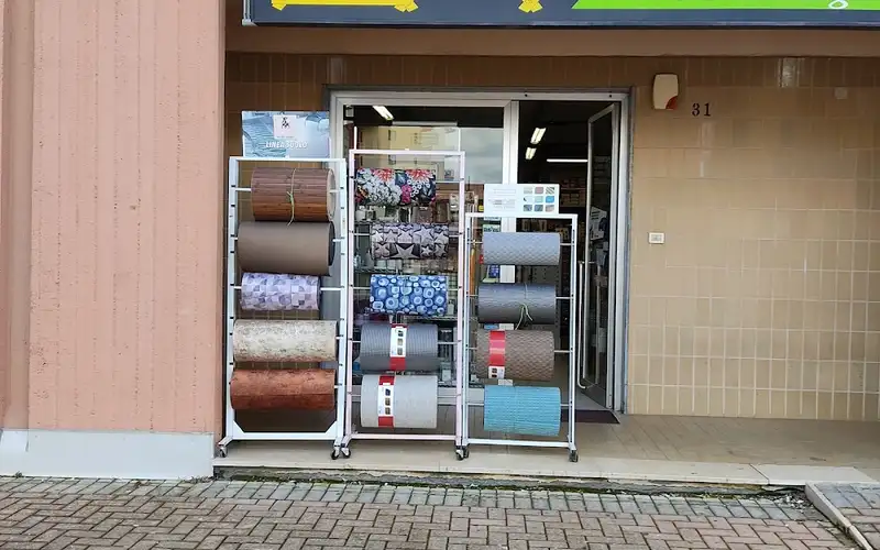 Foto di Ferramenta Bricolage