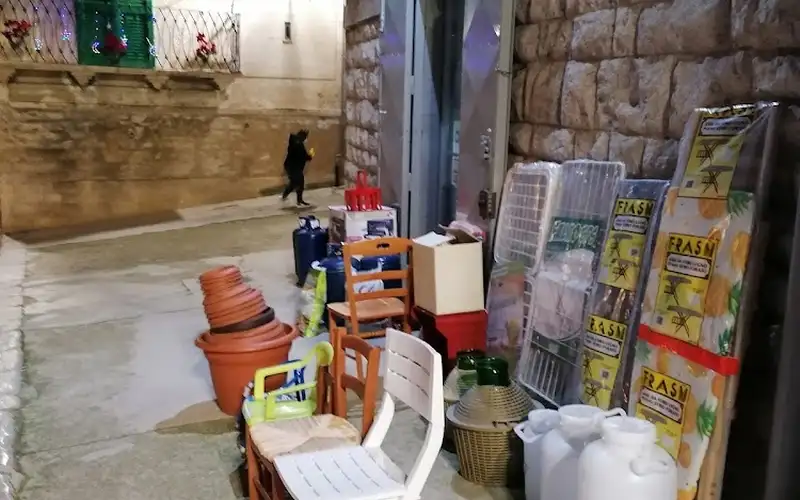 Foto di Ferramenta Brizzi Pietro