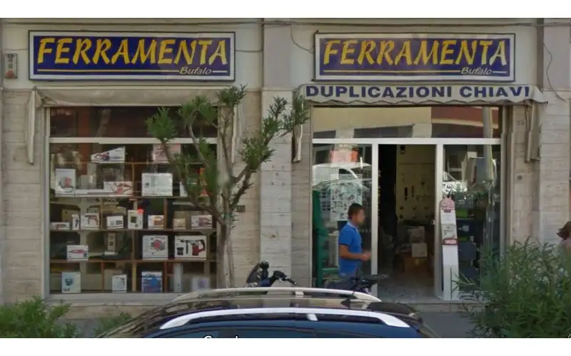 Foto di Ferramenta Bufalo