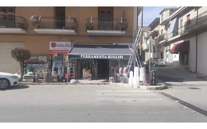 Foto di Ferramenta Buglisi