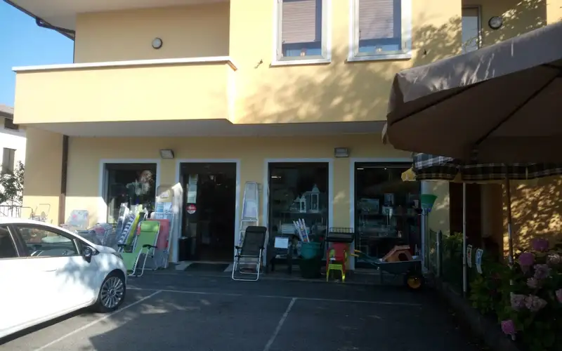 Foto di Ferramenta Cadamuro Mattiuzzo