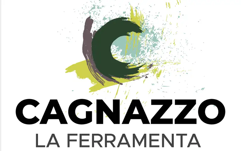 Foto di Ferramenta Cagnazzo