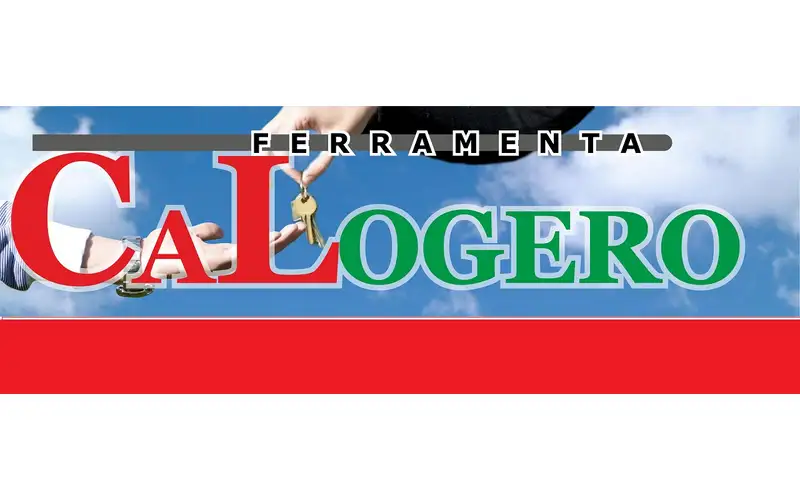Foto di Ferramenta Calogero Salvatore