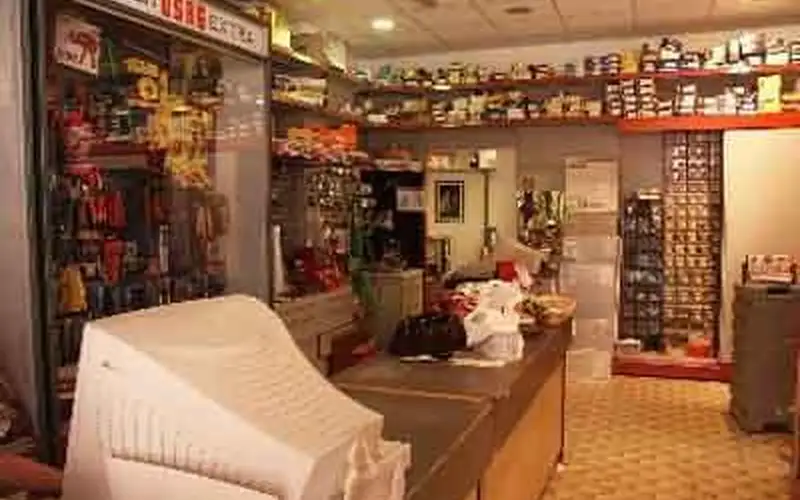 Foto di Ferramenta Cantini