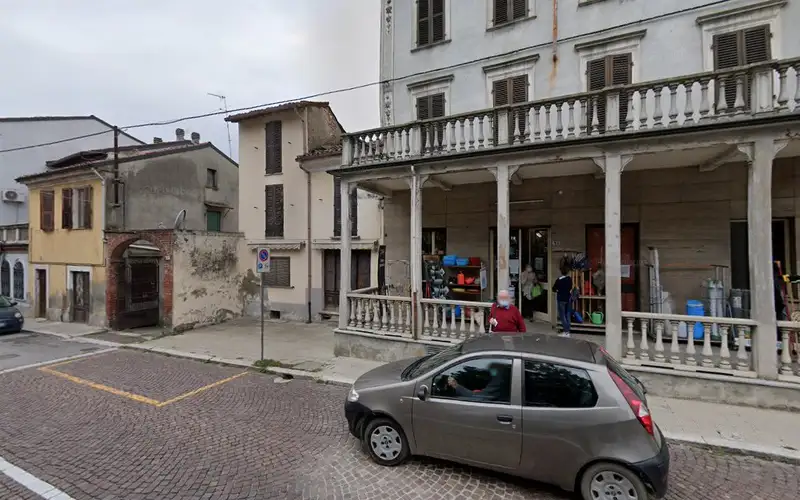 Foto di Ferramenta Capra Gian Vittorio