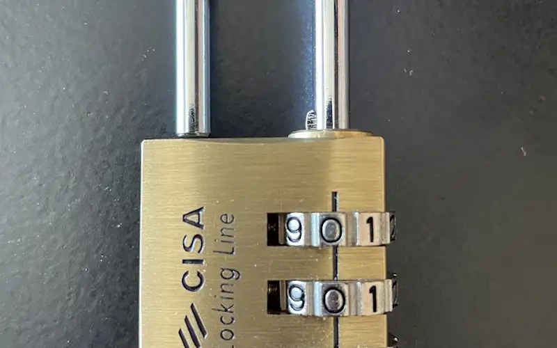 Foto di Ferramenta Cardinaletti Simone