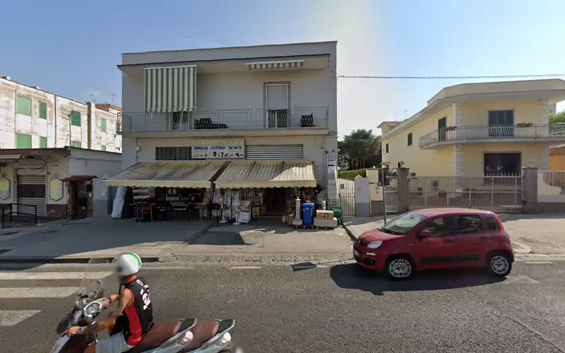 Foto di Ferramenta Carotenuto Giuseppe