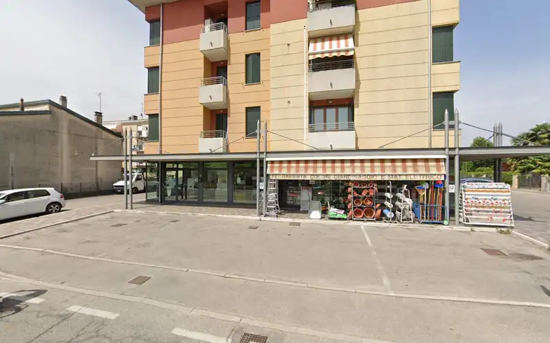 Foto di Ferramenta Carraro