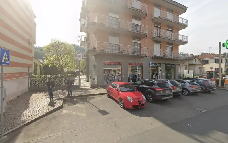 Foto di Ferramenta Casalinghi Guidobaldi