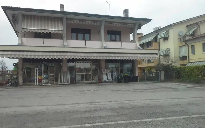 Foto di Ferramenta Casalinghi Traina