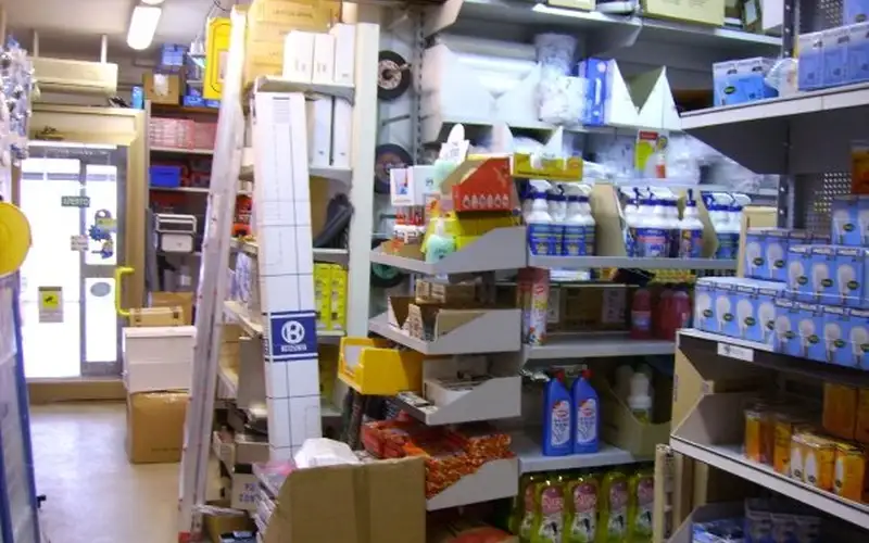 Foto di Ferramenta Caselli