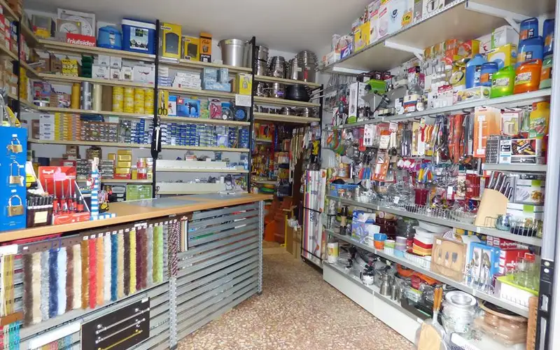 Foto di Ferramenta Cattani Bruno