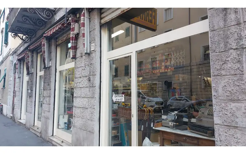 Foto di Ferramenta Ceccotti