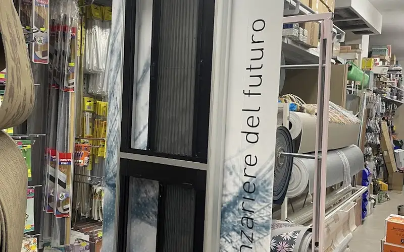 Foto di Ferramenta Center