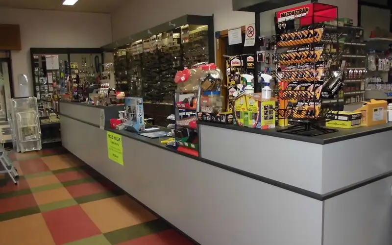 Foto di Ferramenta Centrochiavi