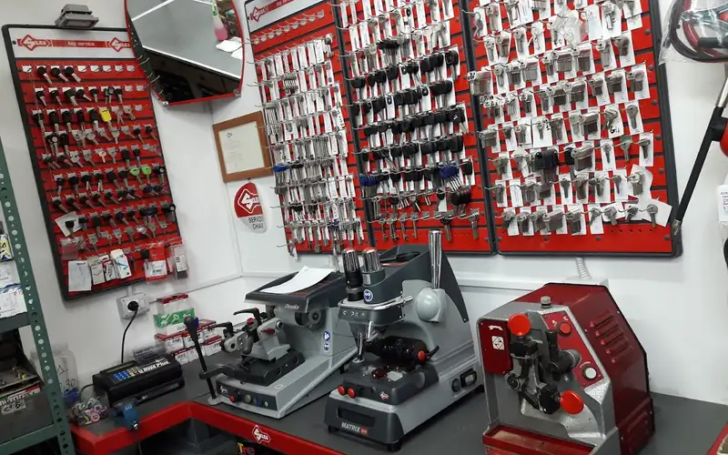 Foto di Ferramenta Cerullo