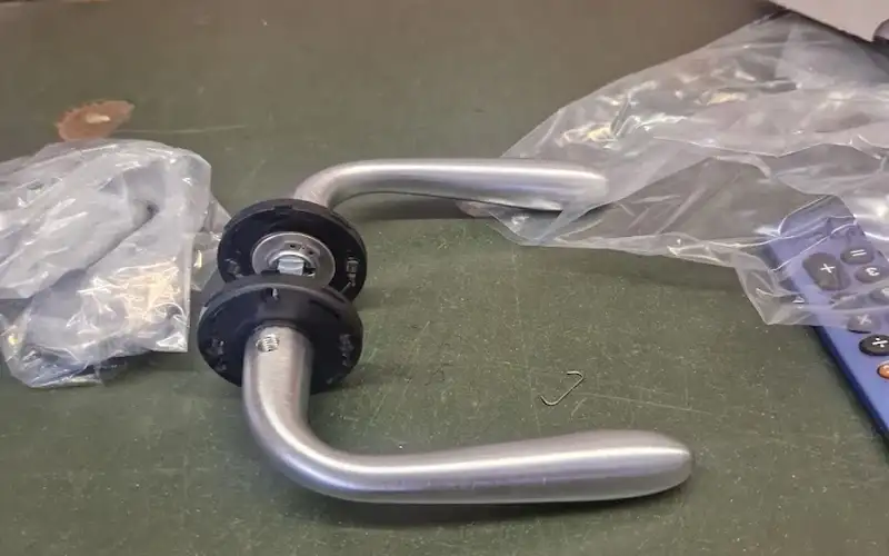 Foto di Ferramenta Ceruti