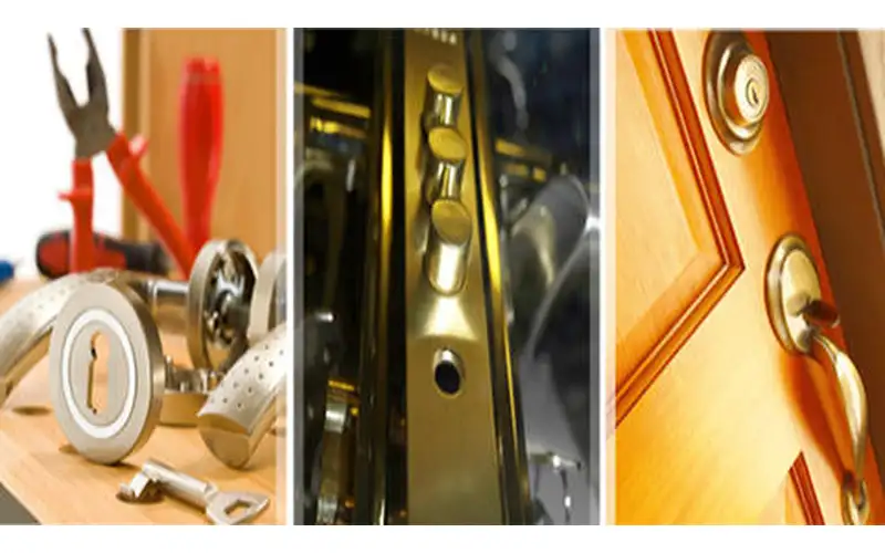 Foto di Ferramenta Chiarandini