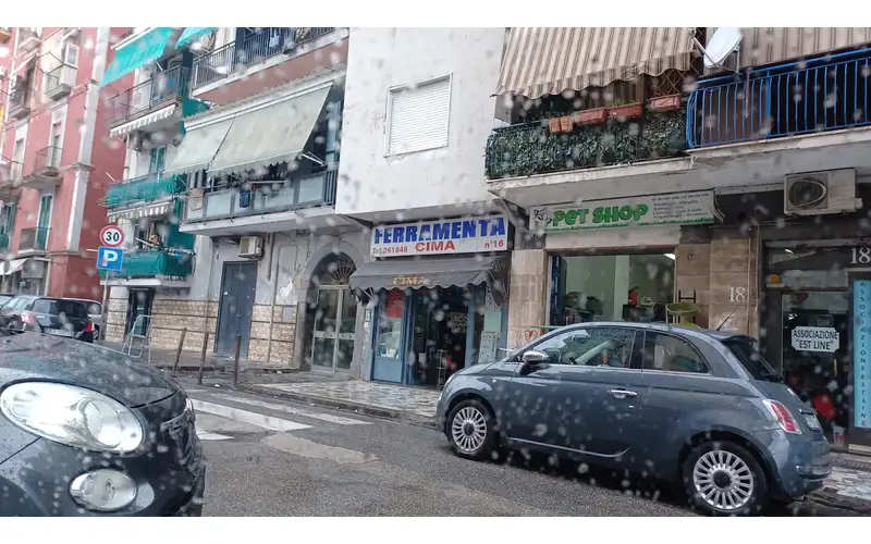 Foto di Ferramenta Cima Napoli