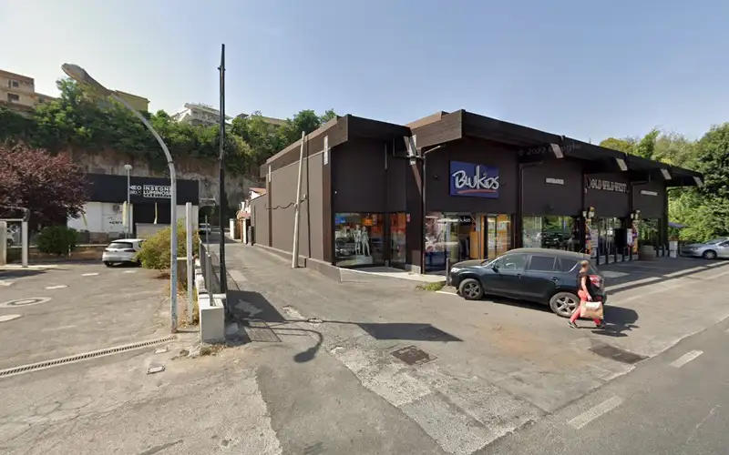 Foto di Ferramenta Cioci Luigi