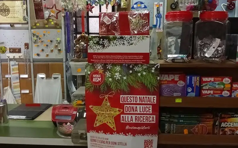 Foto di Ferramenta Ciotti