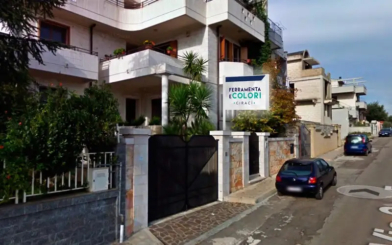Foto di Ferramenta Ciraci
